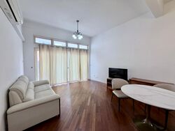 Heritage Place (D7), Apartment #634577041